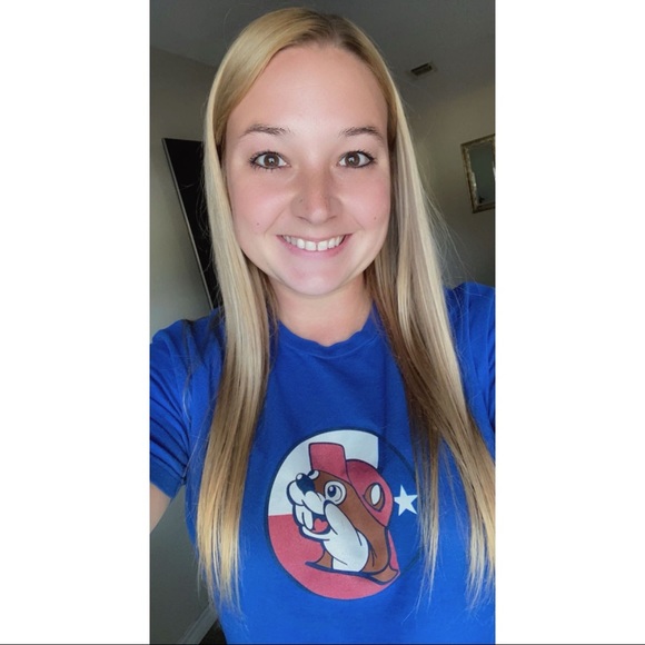meganbell25